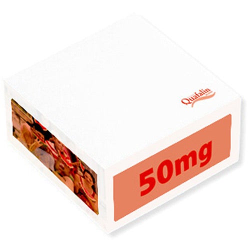 Giveaway Adhesive Paper Cubes - Promotional Pens Singapore - Gifts VV Proudly made in the USA 客製 - Promotional Pens Singapore - Gifts VV White Adhesive Paper Cube