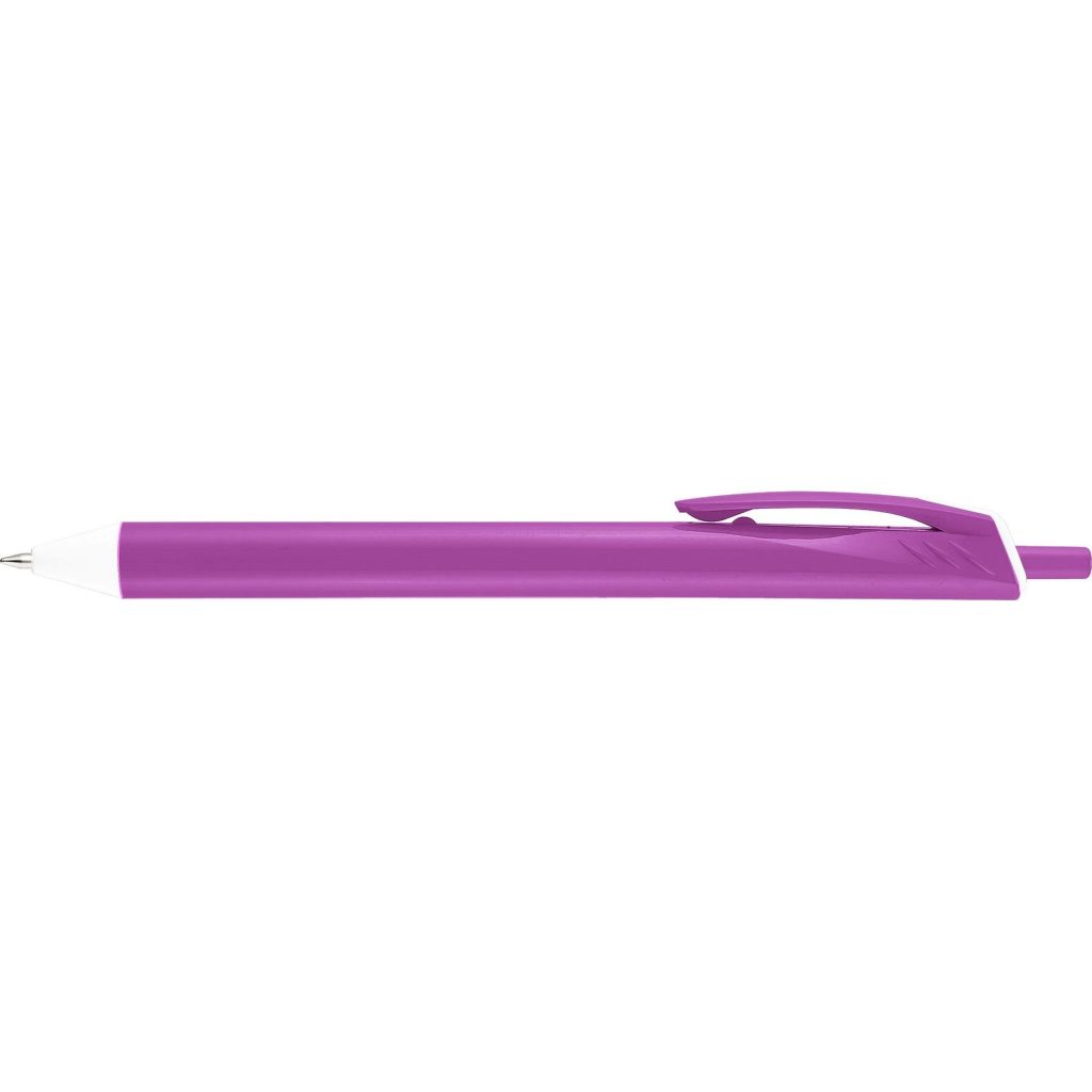 Promo Allen Vivid Pens - Promotional Pens Singapore - Gifts VV Free Setup 客製 - Promotional Pens Singapore - Gifts VV Purple Allen Vivid Pen