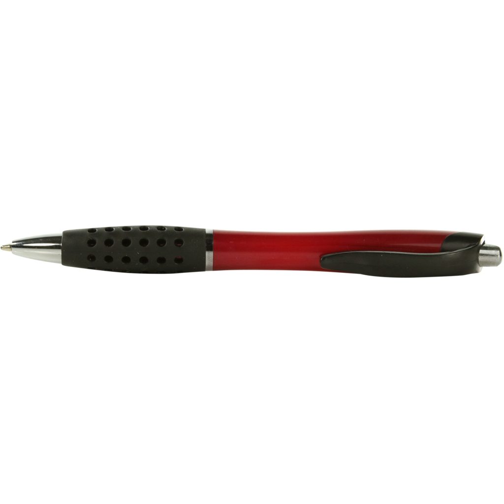 Customized Alumni Pens - Promotional Pens Singapore - Gifts VV Available in 4 awesome item colors 客製 - Promotional Pens Singapore - Gifts VV Maroon Alumni Pen