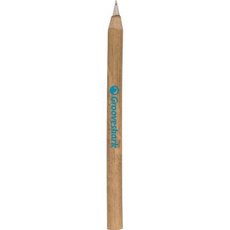 Natural Bamboo Pen