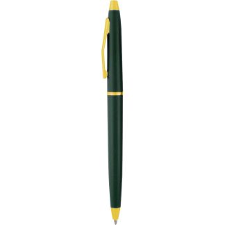 Hunter / Gold Beacon Pen