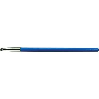 Blue Bendeez Stylus