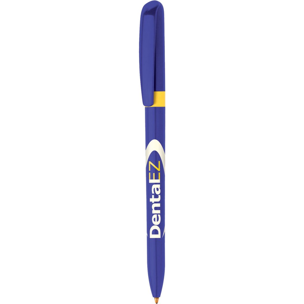 Giveaway Pivo Pens - Promotional Pens Singapore - Gifts VV Free Setup 客製 - Promotional Pens Singapore - Gifts VV Purple Pivo Pen