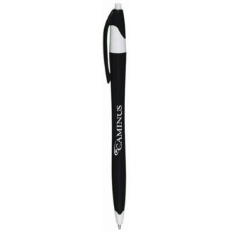 Black Office Pen