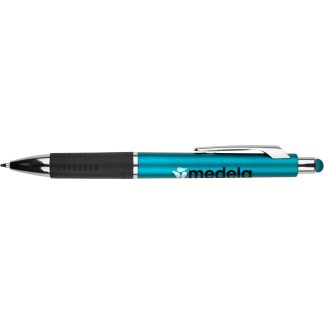 Light Blue Bounty Stylus Pen