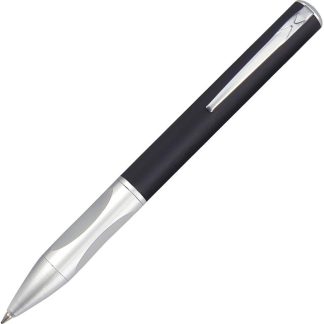 Matte Black Cologne Pen