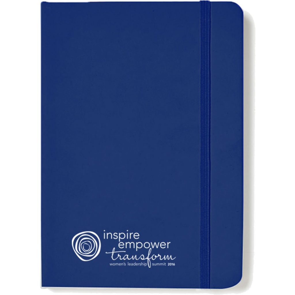 Promo Comfort Touch Journals - Promotional Pens Singapore - Gifts VV Available in 5 amazing item colors 客製 - Promotional Pens Singapore - Gifts VV Blue Comfort Touch Journal