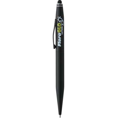 Advertising Cross Tech 2 Ballpoint Stylus Pens - Promotional Pens Singapore - Gifts VV Your design ink imprinted 客製 - Promotional Pens Singapore - Gifts VV Black Cross Tech 2 Ballpoint Stylus Pen