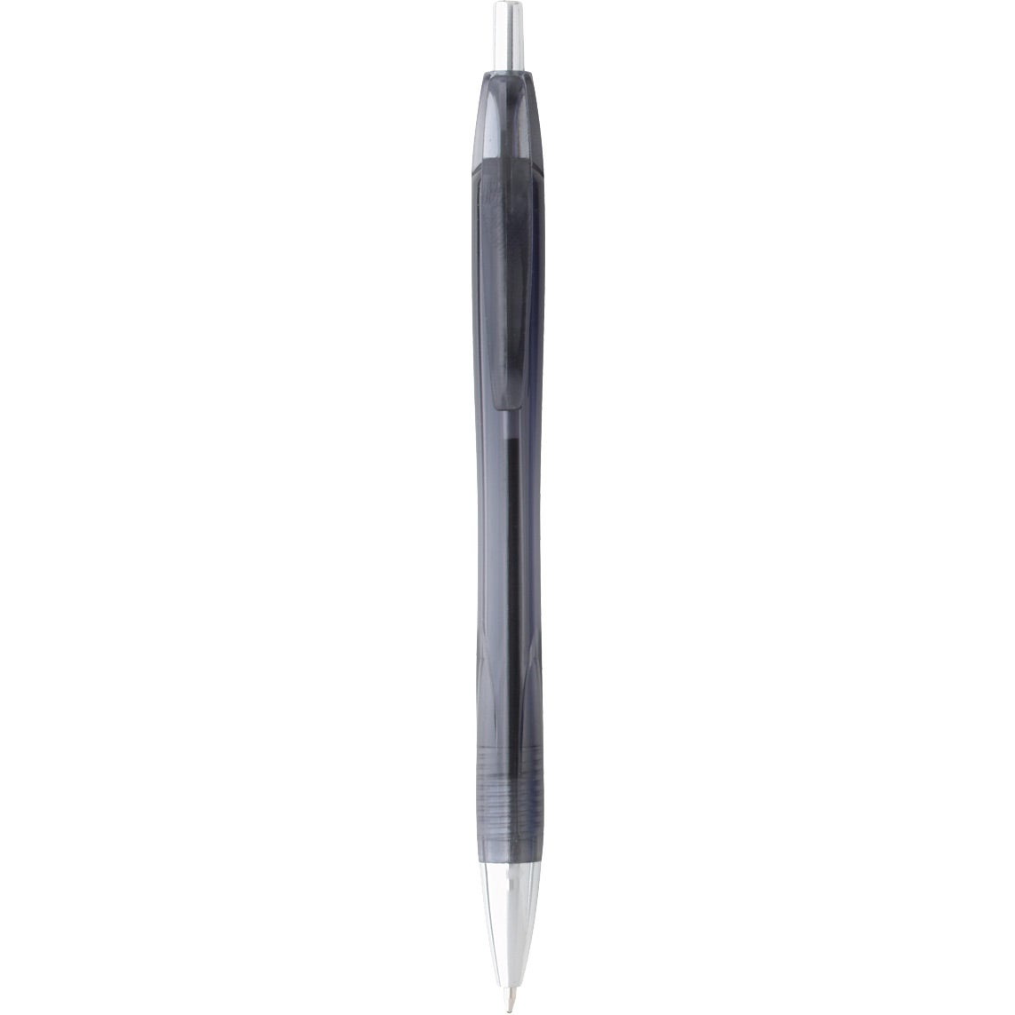 Promo Crush Pens - Promotional Pens Singapore - Gifts VV Available in 11 amazing item colors 客製 - Promotional Pens Singapore - Gifts VV Black Crush Pen