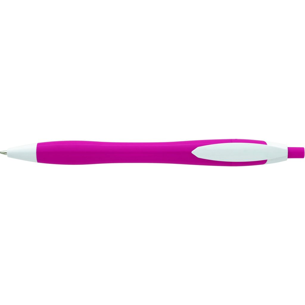 Pink Dart XL Color Pen