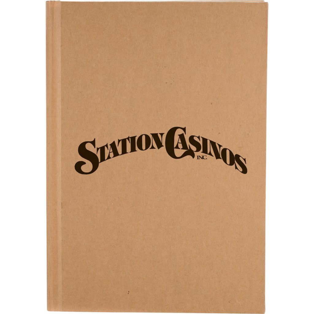 Customized Doodle Adult Coloring Notebooks - Promotional Pens Singapore - Gifts VV Available in 2 awesome item colors 客製 - Promotional Pens Singapore - Gifts VV Natural Doodle Adult Coloring Notebook