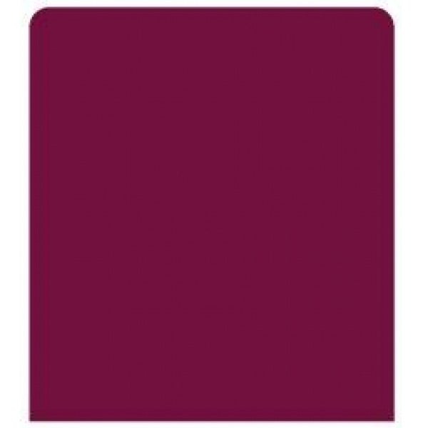 Customized Dream Girls Press-N-Stick Calendars - Promotional Pens Singapore - Gifts VV Available in 26 awesome item colors 客製 - Promotional Pens Singapore - Gifts VV Burgundy Dream Girls Press-N-Stick Calendar