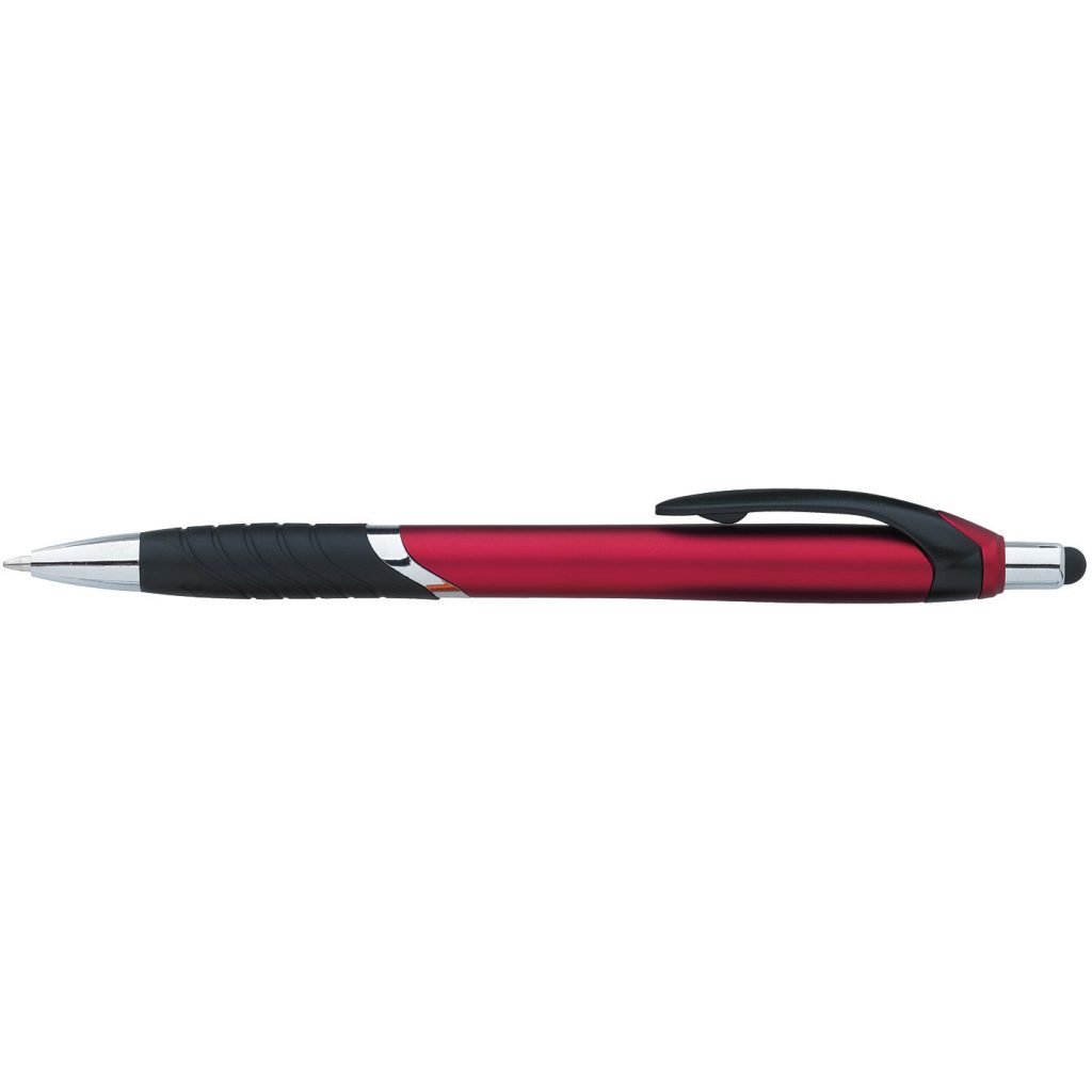 Red / Black Epiphany Stylus Pen