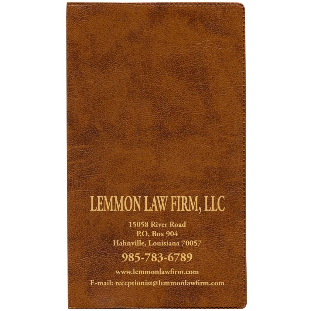 Giveaway Executive Pocket Planners - Promotional Pens Singapore - Gifts VV Available in 11 amazing item colors 客製 - Promotional Pens Singapore - Gifts VV Almond Executive Pocket Planner