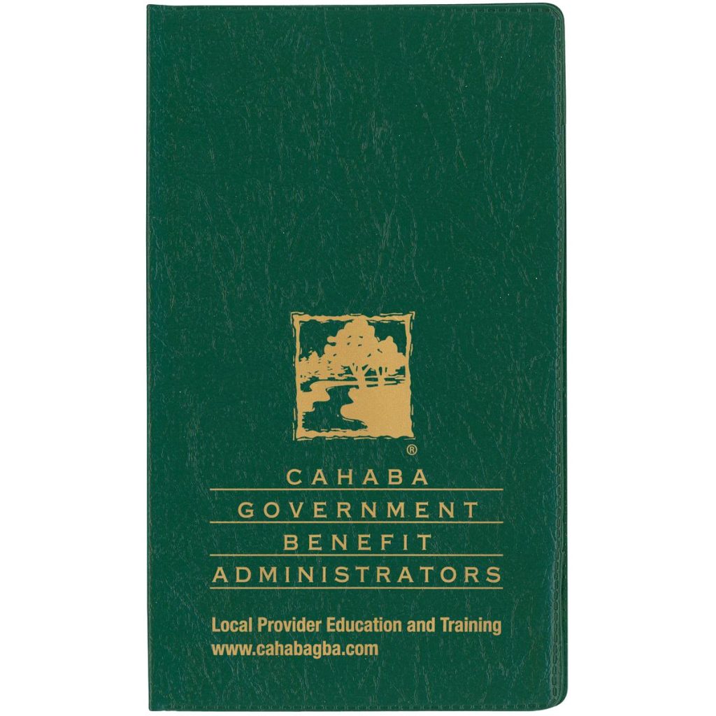 Giveaway Executive Pocket Planners - Promotional Pens Singapore - Gifts VV Available in 11 amazing item colors 客製 - Promotional Pens Singapore - Gifts VV Green Crush Executive Pocket Planner