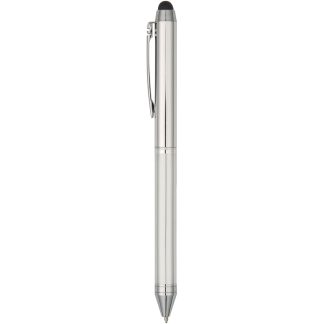 Silver Executive Stylus Pen