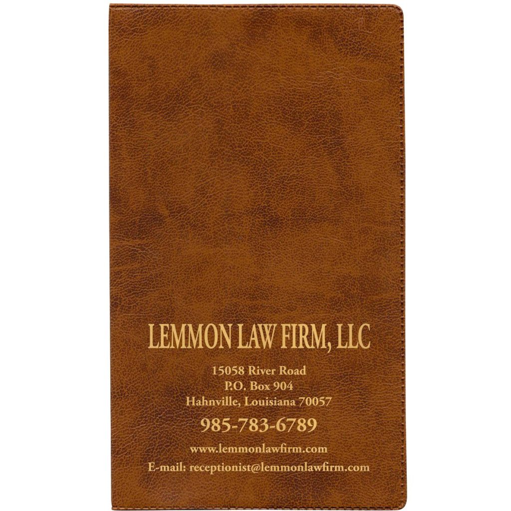 Logo Executive Pocket Planners - Promotional Pens Singapore - Gifts VV Available in 11 exciting item colors 客製 - Promotional Pens Singapore - Gifts VV Almond Executive Pocket Planner