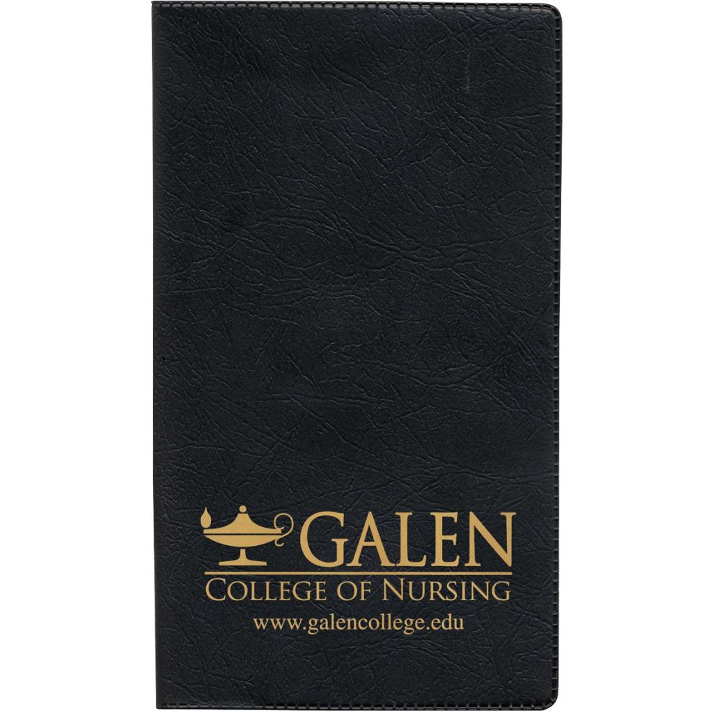 Logo Executive Pocket Planners - Promotional Pens Singapore - Gifts VV Available in 11 exciting item colors 客製 - Promotional Pens Singapore - Gifts VV Black Crush Executive Pocket Planner