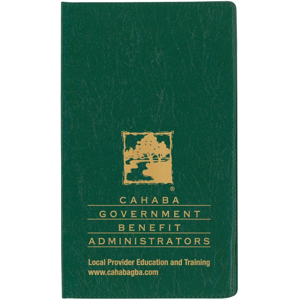 Logo Executive Pocket Planners - Promotional Pens Singapore - Gifts VV Available in 11 exciting item colors 客製 - Promotional Pens Singapore - Gifts VV Green Crush Executive Pocket Planner