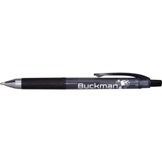 Black Frolico Pen
