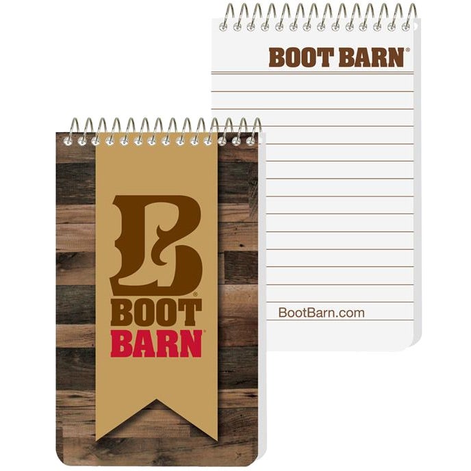Advertising Pocket Coil Notebooks - Promotional Pens Singapore - Gifts VV Free Setup 客製 - Promotional Pens Singapore - Gifts VV See Item Pocket Coil Notebooks