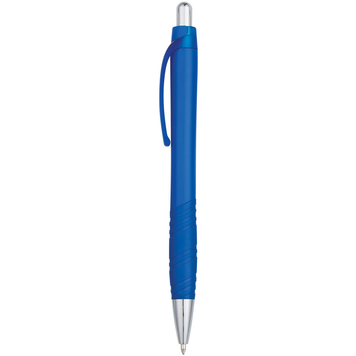 Customised Glaze Pens - Promotional Pens Singapore - Gifts VV Available in 8 awesome item colors 客製 - Promotional Pens Singapore - Gifts VV Blue Glaze Pen