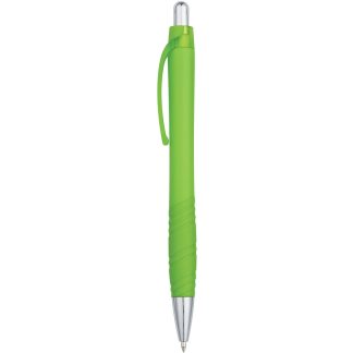 Lime Green Glaze Pen