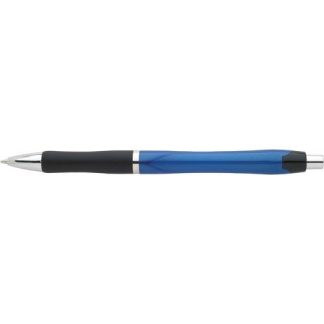 Blue Guard Pen