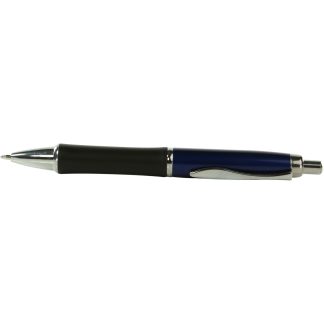 Blue Heritage Pen