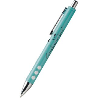 Light Blue Hulo Pen