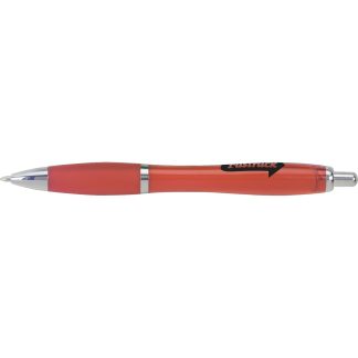 Red Ion Pen