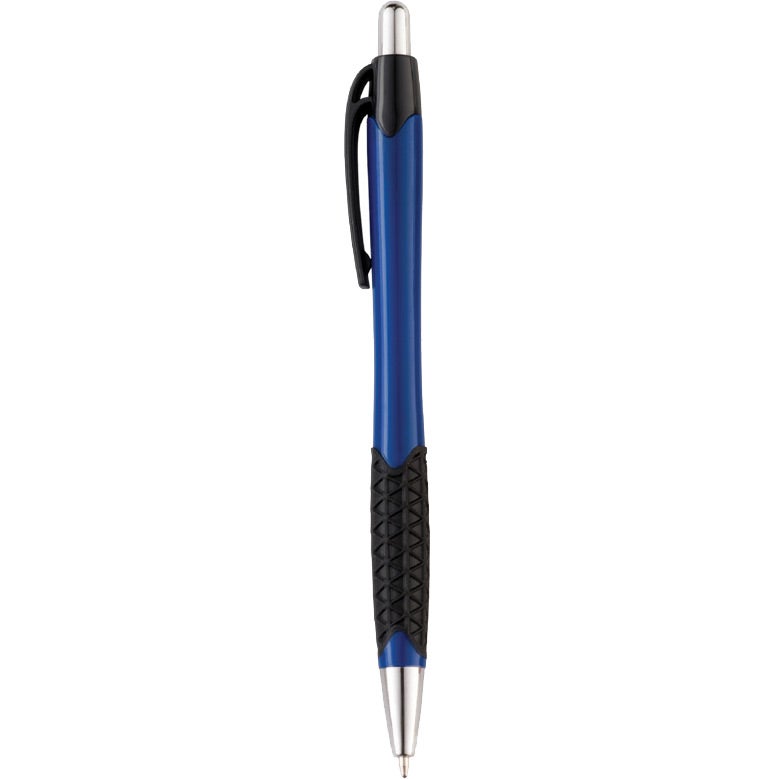 Advertising Island Pens - Promotional Pens Singapore - Gifts VV Free Shipping 客製 - Promotional Pens Singapore - Gifts VV Blue Island Pen