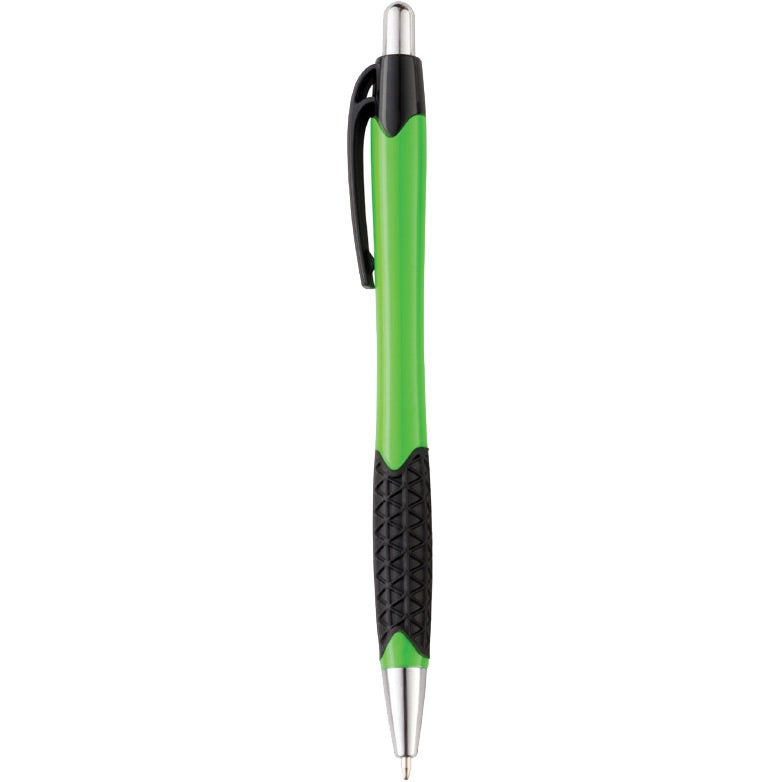 Advertising Island Pens - Promotional Pens Singapore - Gifts VV Free Shipping 客製 - Promotional Pens Singapore - Gifts VV Green Island Pen