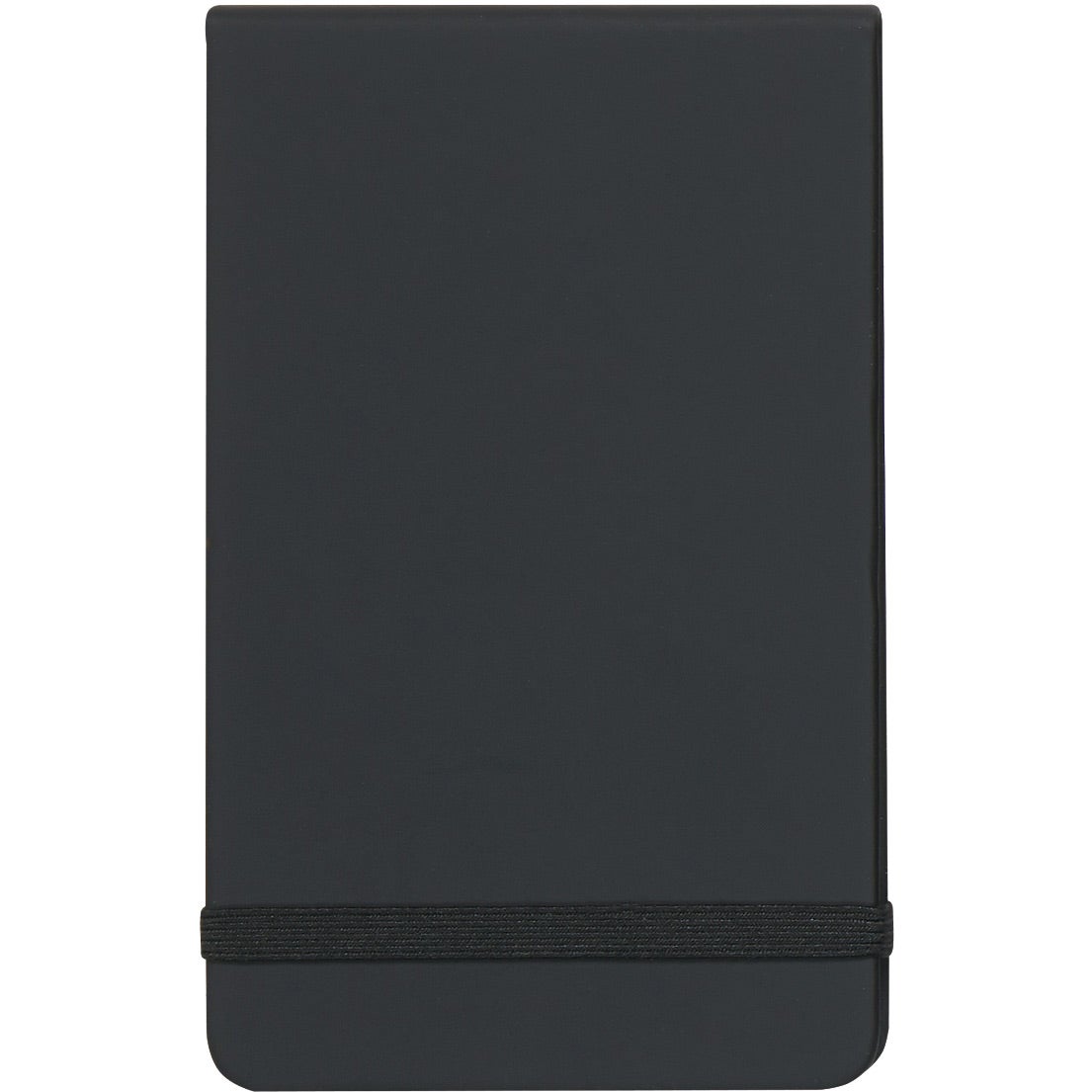 Printed Jotter Notebooks - Promotional Pens Singapore - Gifts VV Available in 3 exciting item colors 客製 - Promotional Pens Singapore - Gifts VV Black Jotter Notebook