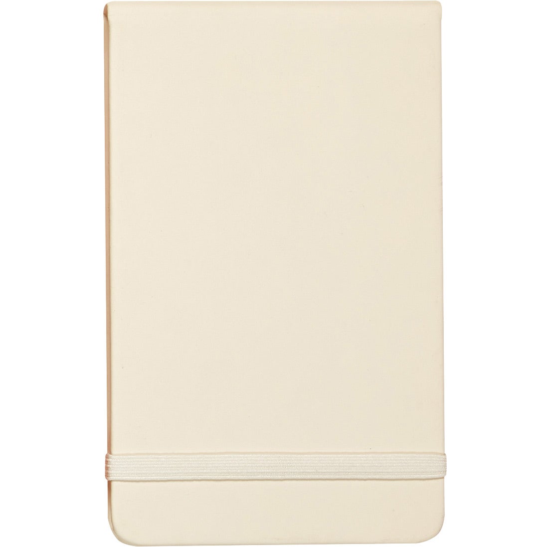 Printed Jotter Notebooks - Promotional Pens Singapore - Gifts VV Available in 3 exciting item colors 客製 - Promotional Pens Singapore - Gifts VV White Jotter Notebook