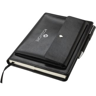 Black Junior Journal