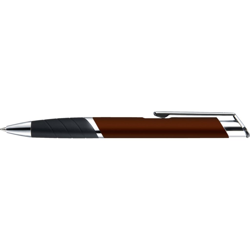 Imprinted Marshall Pens - Promotional Pens Singapore - Gifts VV Free Setup 客製 - Promotional Pens Singapore - Gifts VV Burgundy Red Marshall Pen