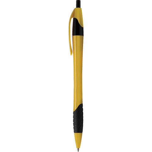 Promo Metallic Dart Pens with Grip - Promotional Pens Singapore - Gifts VV Free Setup 客製 - Promotional Pens Singapore - Gifts VV Gold Metallic Dart Pen with Grip