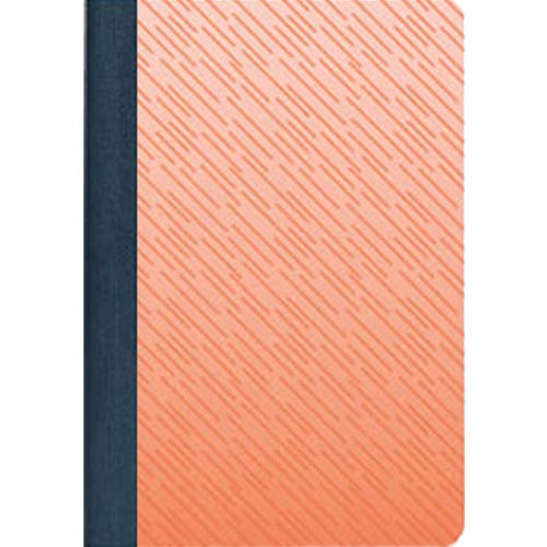 Advertising Mini Notebooks - Promotional Pens Singapore - Gifts VV Available in 49 exciting item colors 客製 - Promotional Pens Singapore - Gifts VV Full Color Imprint Mini Notebook