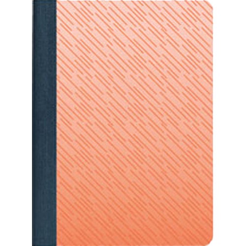 Printed Mini Notebooks - Promotional Pens Singapore - Gifts VV Free Setup 客製 - Promotional Pens Singapore - Gifts VV Full Color Imprint Mini Notebook