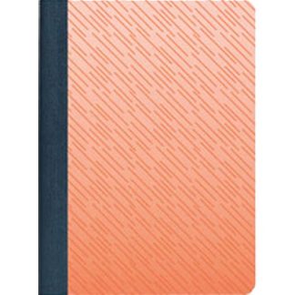 Full Color Imprint Mini Notebook