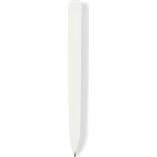 White Moleskine GO Pen