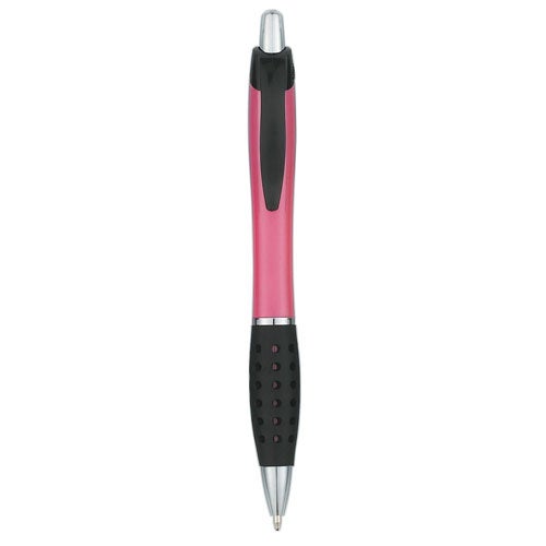 Printed Mystic Pens - Promotional Pens Singapore - Gifts VV Available in 6 awesome item colors 客製 - Promotional Pens Singapore - Gifts VV Pink Mystic Pen