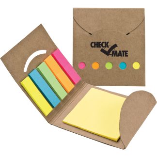 Natural Navet Flag Set