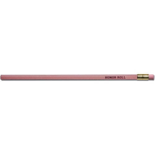 Printed Hex Pencils - Promotional Pens Singapore - Gifts VV Available in 8 amazing item colors 客製 - Promotional Pens Singapore - Gifts VV Natural Hex Pencil