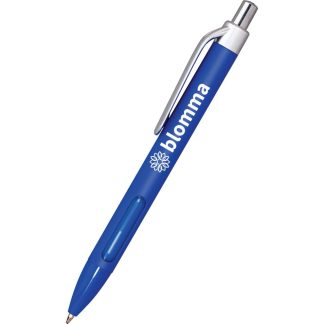 Blue Puma Comfort Pen
