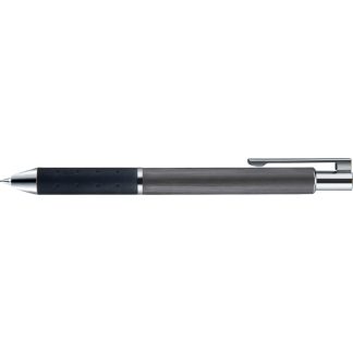 Brushed Gunmetal Ranger Satin Pen