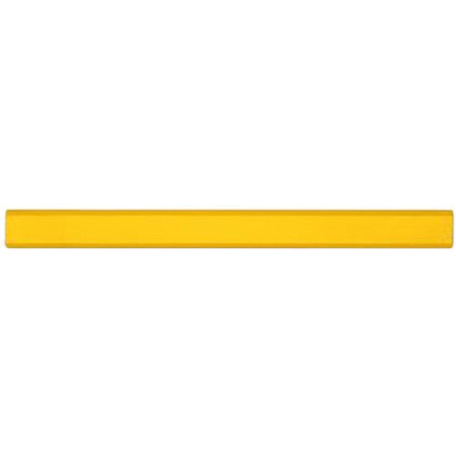 Logo Red Lead Carpenter Pencils - Promotional Pens Singapore - Gifts VV Free Setup 客製 - Promotional Pens Singapore - Gifts VV Yellow Red Lead Carpenter Pencil
