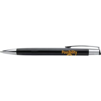 Black Reign Pen