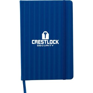 Blue Ripple Junior Journal